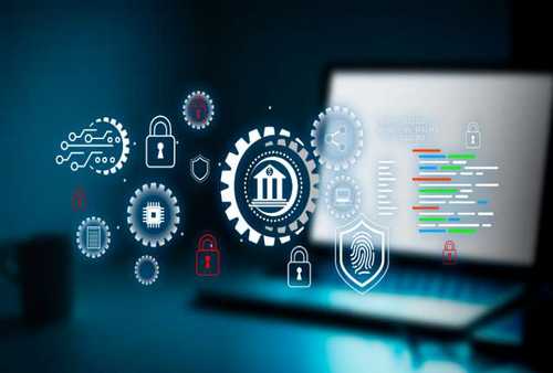 黄浦区台式电脑维修操作流程