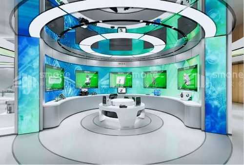 泉州国际陆运智利专线经验丰富