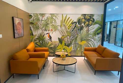 新疆双轴主令控制器定制