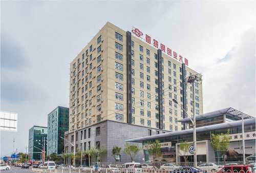 四川防水板复合排水板涂布机价格