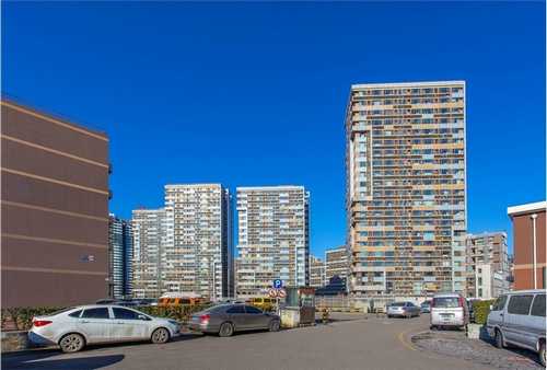 辽宁塑料焊接机市场价格