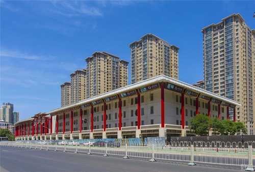 贵阳离子装置用辅助回填料厂家现货