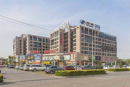 武汉定制line群发