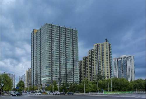 贵阳离子装置用辅助回填料厂家现货