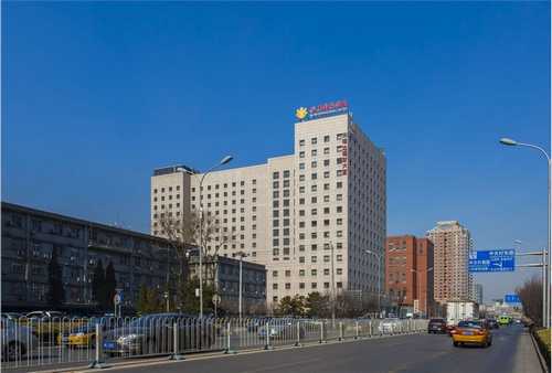 福建人力资源包括什么