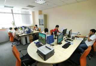 张家港三维逆向测绘哪个好