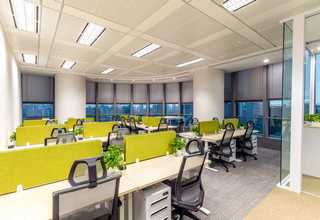 吉林导热粘接密封产品成份如何