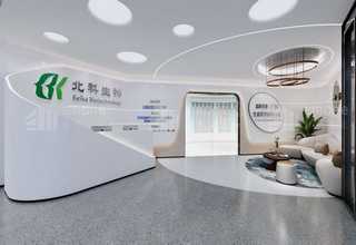 崇明区油烟设备清洗