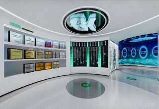 透明硅胶心血管模拟装置服务商