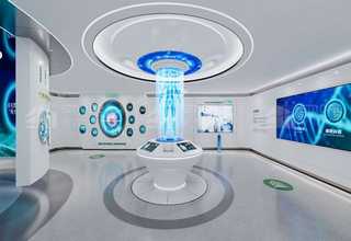 带座直线轴承供货价格