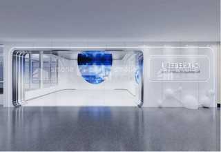 烟台运营短视频平台推广