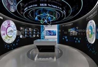 静安区房屋室内外装修工程技术