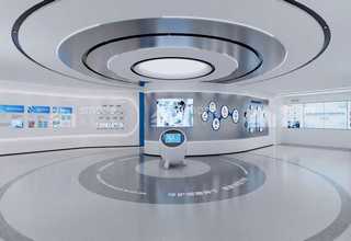 上海华瑞VOC检测仪哪种好