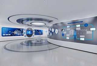 乌市水磨沟区托盘哪家价格实惠