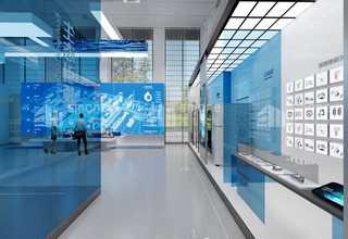 广东注册兴趣电商合伙人