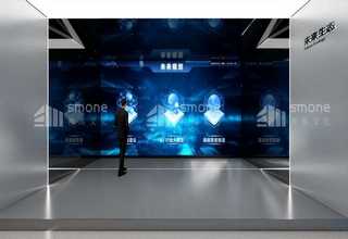 汽车可靠性测试中心