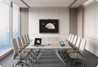 广州加工亚克力手机壳服务电话