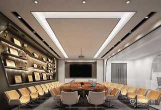 长宁区附近仓储管理介绍