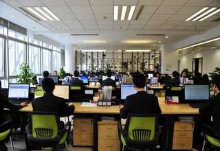 扬州液压卧式柱塞泵生产厂家