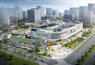 江苏UPSSS级氢氟酸现货