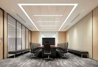 常州组合碾米机多少钱