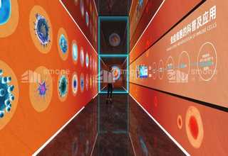 天津风泵哪里好