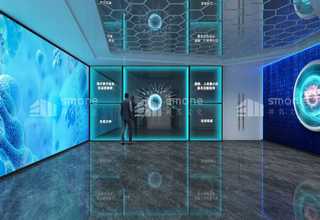 温州中央空调清洗价格多少