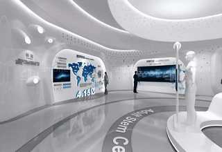 河北美标蝶阀结构