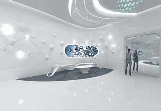 金华沙发拉链头零售