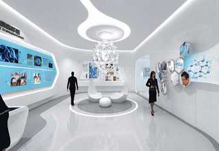 珠海拉伸硬质合金现货