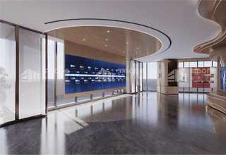 浙江均质乳化机