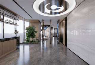 北京是什么包装机