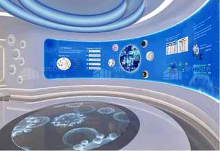 湖南产品设计战略