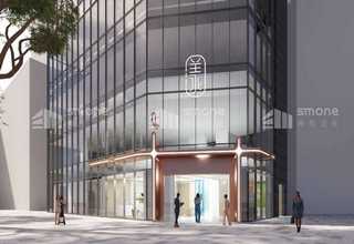 盐城男人三角关系谁改变