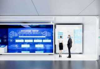 江北区国内温度控制器销售厂家