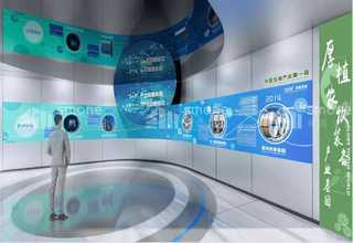 浙江日用型开车眼镜