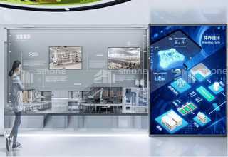 天津专业舞台音箱设备