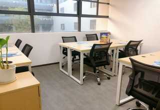 宝安区105平的房子装修多少钱