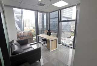 专业花园设计方案