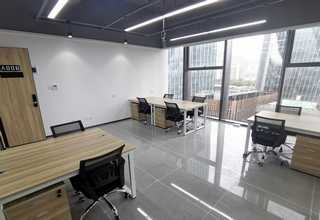 专业ERP费用是多少