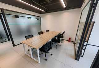 高青中央软水机哪个牌子好