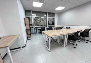 法库信息智能获客管理系统