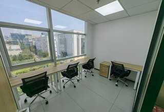 周村诚信搬家电话