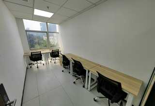 朝阳区水利信用等级信用评价证书过程