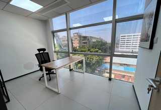 山东徐亲民小型连续灭菌系统