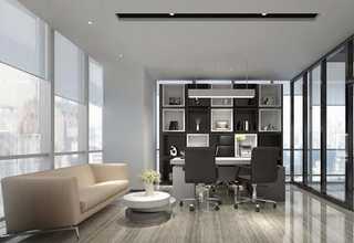 原汤牛肉面加盟费用