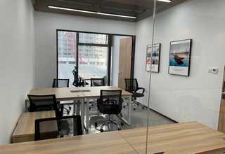 上海果味胶原蛋白肽饮品哪款好