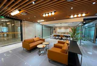 郑州污水消毒粉售价