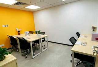 雨花台区黄铜金属回收收购