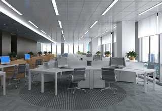 上海地区店铺门头招牌制作安装